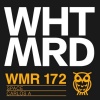 Carlos A - Hot Up (Original Mix)