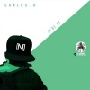 Carlos A - Creation (Original Mix)