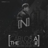Carlos A - Got Me (Anton Jay  Remix)