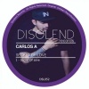 Carlos A - Secret Of Love (Original Mix)