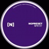 Toucan - Enough Said (Original Mix)