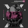 Arkanzas - Extreme Speeds