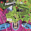 Funkadelic - The Electric Spanking of War Babies (2015 Remaster)