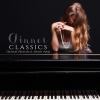 The Image Orchestra - siciliana