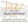 marian mcpartland - Lullaby of  Birdland