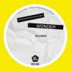 Carlos A、Oliver-K、Masterslave - Wonder (Deep Versión)