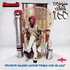 Funkadelic - Freak of the Week (2015 Remaster)