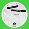 Carlos A - Caboe (HouseMix)