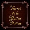 Symphony Orquestra of Radio Berlin - Tannhäuser, Wwv 70: 