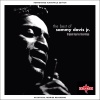 Sammy Davis, Jr. - If My Friends Could See Me Now (2016 Remaster)
