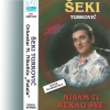 Seki Turkovic - Nisam ti rekao sve