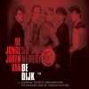 De Dijk - Bloedend Hart