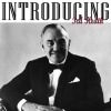 ted heath - Pagan Love Song