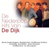 De Dijk - Binnen Zonder Kloppen