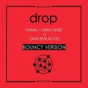 Fainal & Sara Tunes、Dani 3Palacios - Drop feat. Dani 3Palacios (Bouncy)