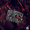 Drippy - House of Dead