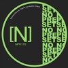 Deetech、Rone White - Arsenic (Original Mix)