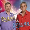 Brane、Stevan - Krv becarska