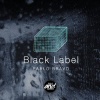 Pablo Bravo - Darkness (Original Mix)