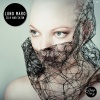 Luno Maro - Silk