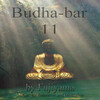 Fujiyama - Lazy Town (Music For Relaxation And Meditation)