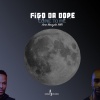 Figo Da D**e、Isaac V - Come to Me