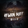Boef - Gewoon BOEF