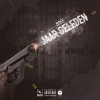 Boef - Jaar Geleden