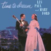 Mary Ford、les paul - That Old Feeling