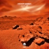 Hisham Sabbah - Mars