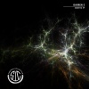 Darren C - Mantra (Orginal Mix)