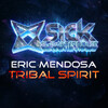Eric Mendosa - Tribal Spirit (Original Mix)