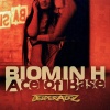 Biomin H、Benco - Ace of Base