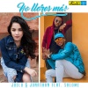 Salome、Joelo Musik Y Jonathan Reik - No Llores Más
