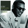 Ray Charles - Ain't That Love