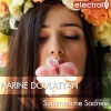 Narine Dovlatyan - Summertime Sadness
