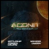 Aconit - Battleship