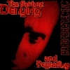 The Sektorz - Your Face, My Fists