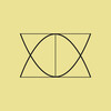 Patrik Skoog - Frontiers