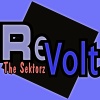 The Sektorz - Revolt