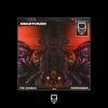 KnightVision - The Search for Marihuana