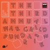 Luke Vibert - 107 Acid