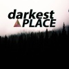 Ampris - Darkest Place