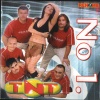 TNT - Jelena