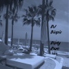 DJ Biopic - Dirty Dare (Original Mix)
