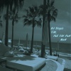 DJ Biopic - TiM ThE TiN PaN Man (Original Mix)