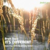 Brett Starr - It's Different (Original Mix)