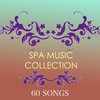 Spa Music Collection - Spa Music Collection