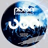 Monotronik - Subculture