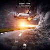 AudioStorm - Lethal Engine (Original Mix)